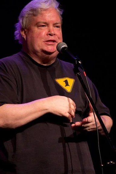 Frank Conniff