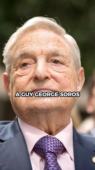 George Ortuzar