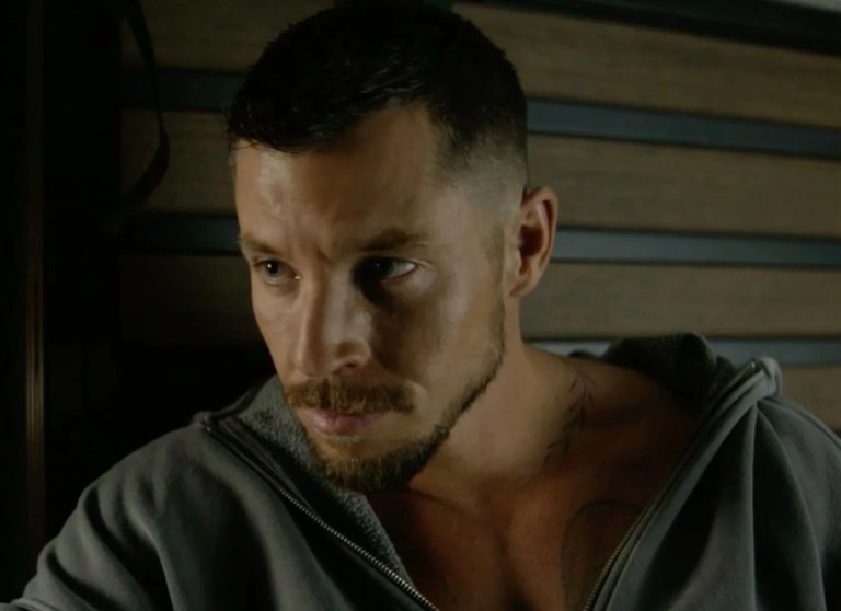 Beau Knapp