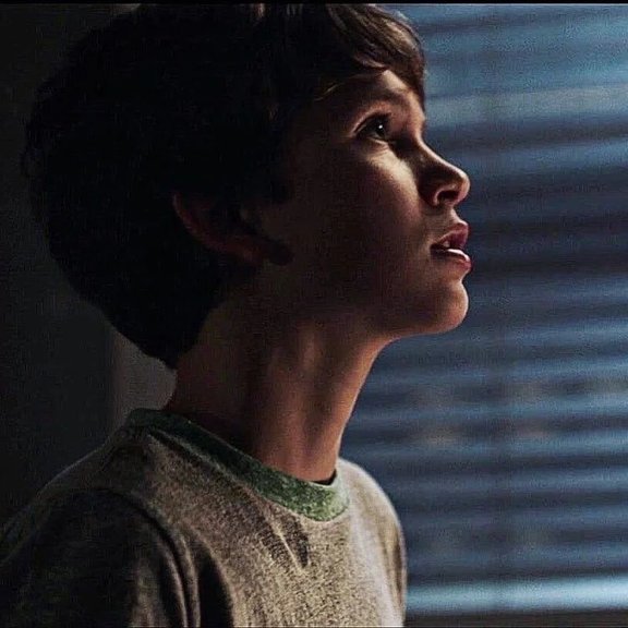 Gabriel Bateman