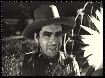 Dick Botiller