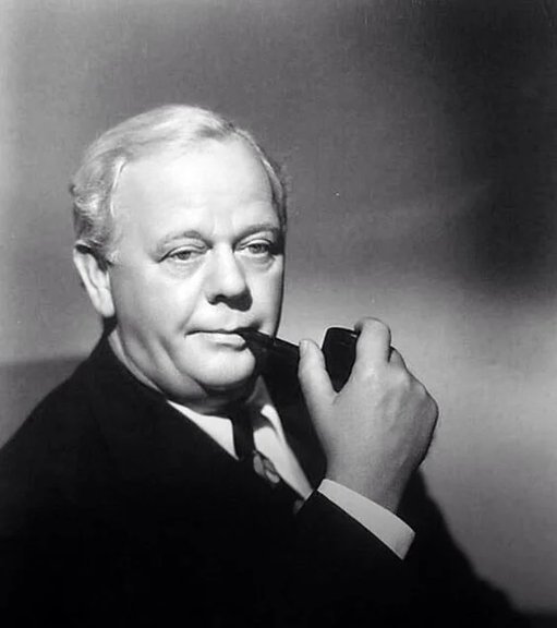 Charles Winninger