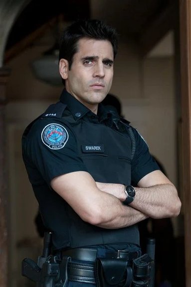 Ben Bass