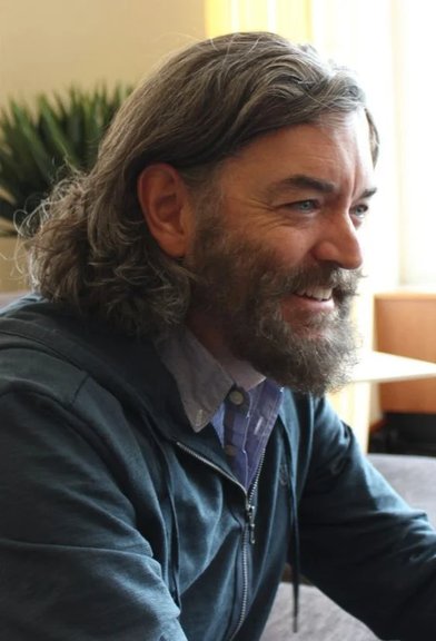 Hal Lublin