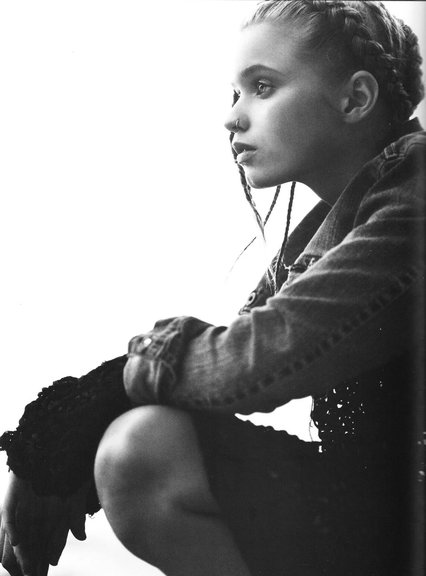 Greg Abbey