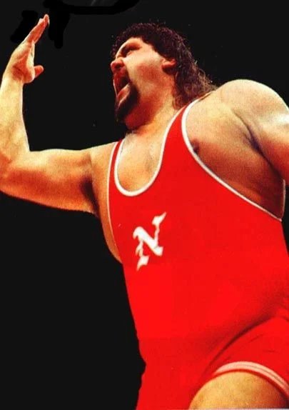 Gary Albright
