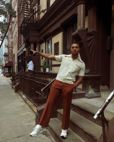 Diggy Simmons