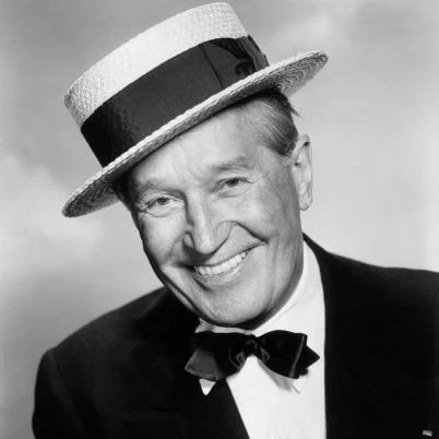 Jay Chevalier