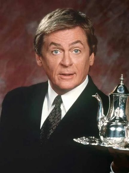 Daniel Davis