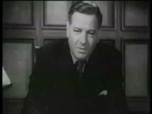 Harold Alan Dinehart