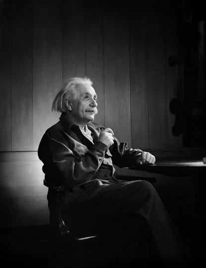 Albert Herman