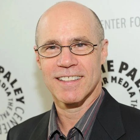 Barry Livingston
