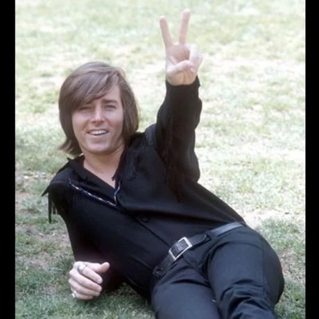 Bobby Sherman