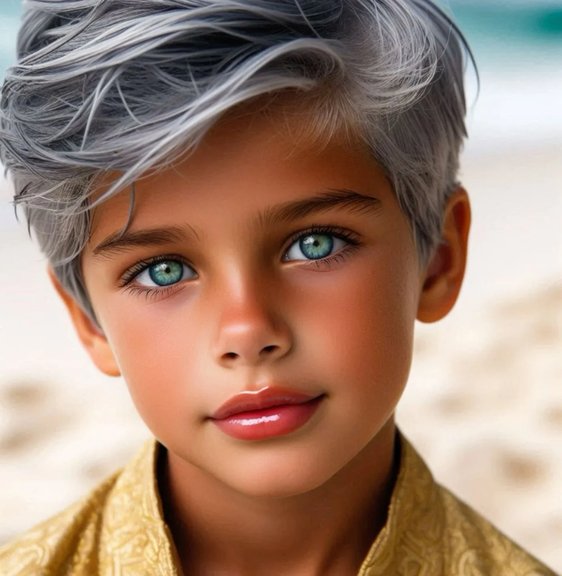 Cameron Dye