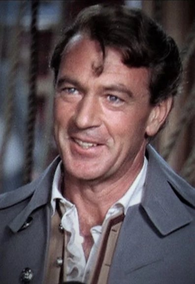Christopher Holden