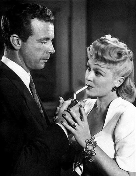 Dick Clair