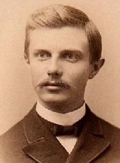 Frederick A. Turner