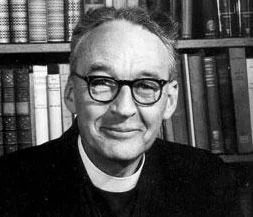 Frederick Kovert