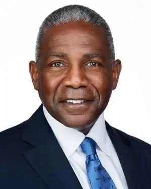 J. D. Williams