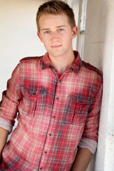 Jason Dolley