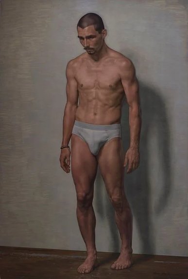 James A. Marcus