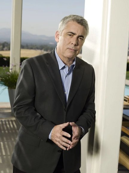 Adam Arkin