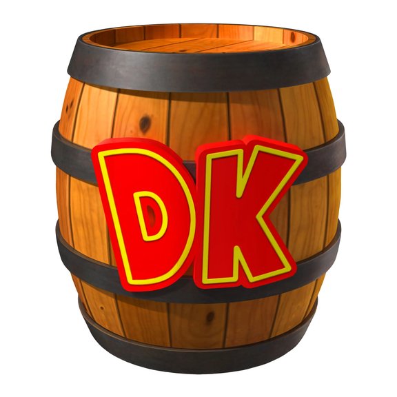 Don King