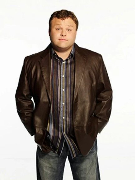 Frank Caliendo