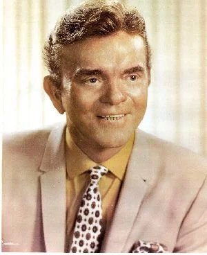 Allen Evangelista