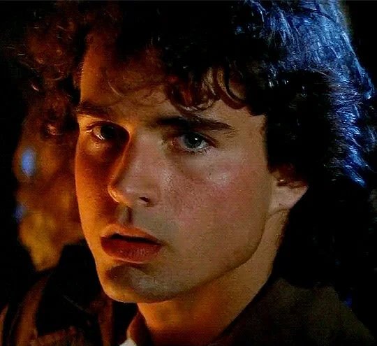 Jason Patric