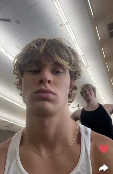 Brandon Boyce