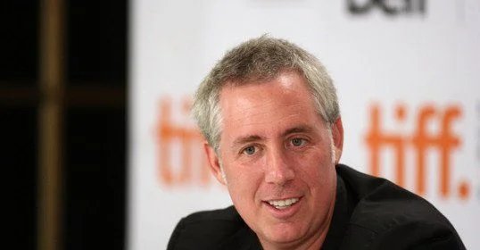 Brian Koppelman