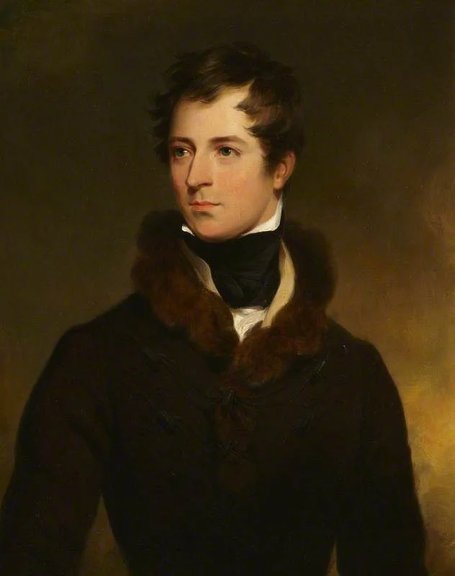 Cole Williams