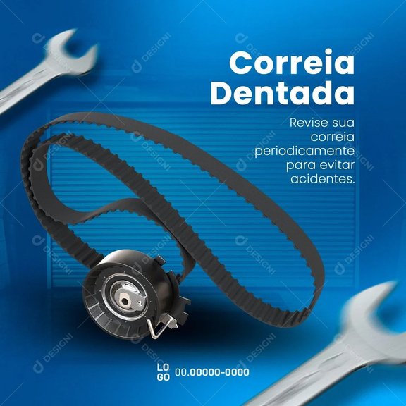 Don Correia