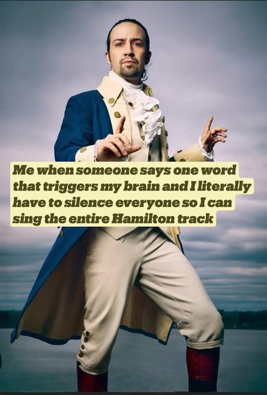 Hamilton Mitchell