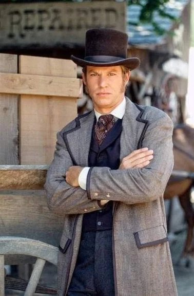 Jason Leland Adams