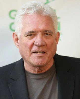 G. W. Bailey