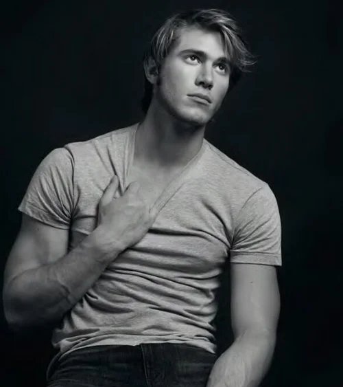 Blake Jenner