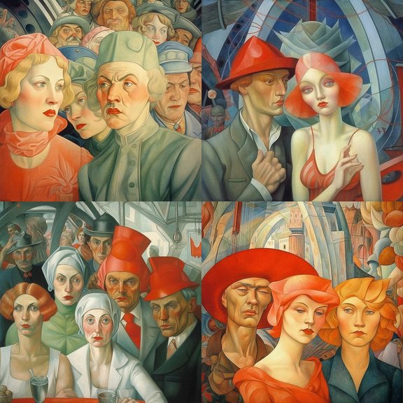 Boris Sergeevich Glagolin