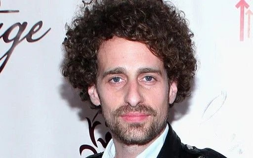 Isaac Kappy
