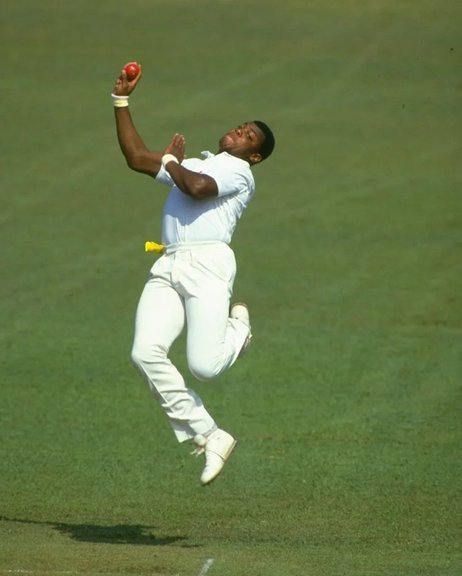 David Nessim Lawrence