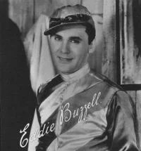 Edward Buzzell