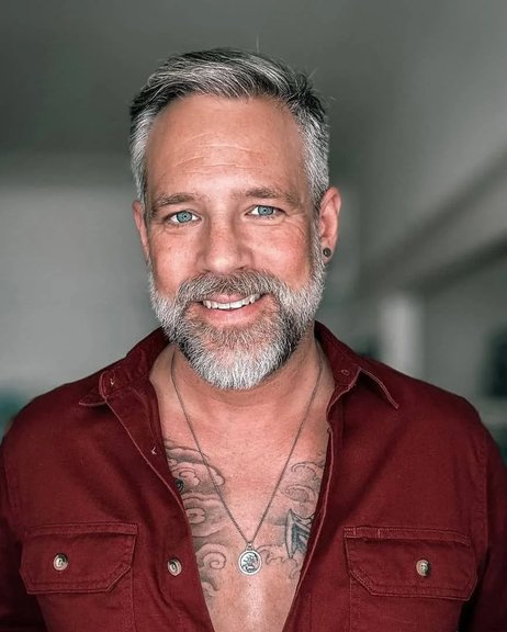 Derek Michaels