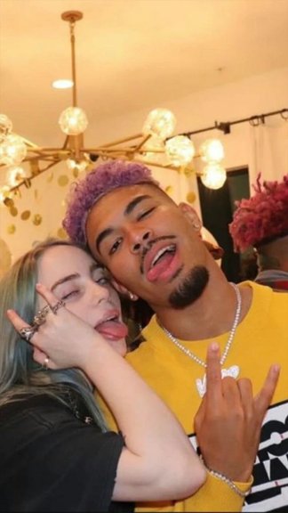 Brandon Quintin Adams