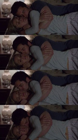 James Roday Rodriguez