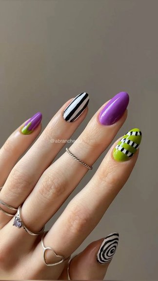 Beetlejuice