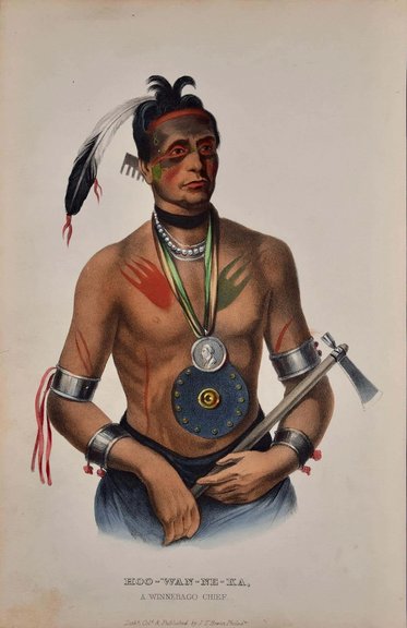 A. J. Bowen