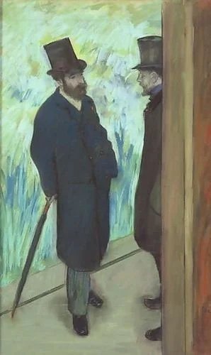 Albert Cavens