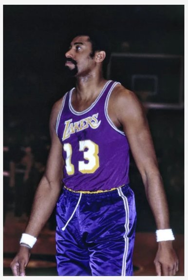 Ardwight Chamberlain