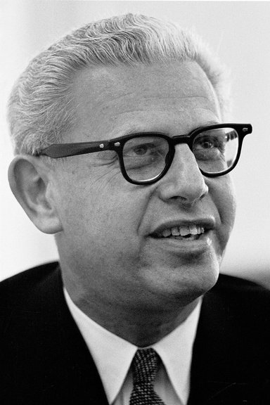 Arthur Burghardt